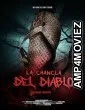 La Chancla Del Diablo (2024) HQ Telugu Dubbed Movie