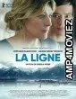 La Ligne (2022) HQ Telugu Dubbed Movie