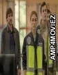 La huella del mal (2025) HQ Telugu Dubbed Movie