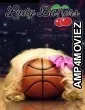 Lady Ballers (2023) HQ Bengali Dubbed Movie