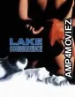 Lake Consequence (1993) ORG Hindi Dubbed Movie