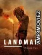 Landman (2025) Season 2 EP06 Hindi Dubbed Web Series