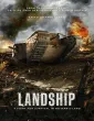 Landship (2026) HQ Hindi Subtitles