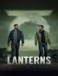 Lanterns (2026) Season 1 Hindi Dubbed Web Series