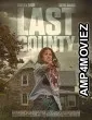 Last County (2023) HQ Hindi Dubbed Movie