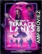 Last Night at Terrace Lanes (2024) HQ Telugu Dubbed Movie