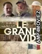 Le Grand Vide (2024) Hindi Dubbed And Subtitles