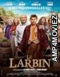 Le larbin (2024) HQ Hindi Dubbed Movie