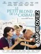 Le petit blond de la casbah (2023) HQ Bengali Dubbed Movie