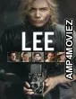 Lee (2024) ORG Hindi Dubbed Movie