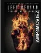 Left Behind Rise of the Antichrist (2023) HQ Hindi Dubbed Movie