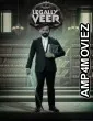 Legally Veer (2025) ORG Hindi Dubbed Movie