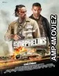 Les orphelins (2025) HQ Telugu Dubbed Movie