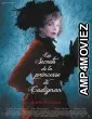 Les secrets de la princesse de Cadignan (2023) HQ Hindi Dubbed Movie