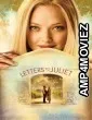 Letters To Juliet (2010) ORG Hindi Dubbed Movie