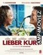 Lieber Kurt (2022) HQ Bengali Dubbed Movie