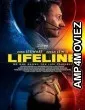 Lifeline (2025) Hindi Dubbed And Subtitles