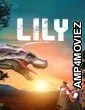 Lily (2023) ORG Hindi Dubbed Movie