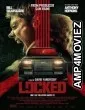 Locked (2025) HQ Bengali Dubbed Movie
