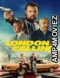 London Calling (2025) ORG Hindi Dubbed Movie