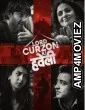 Lord Curzon Ki Haveli (2025) Hindi Movie