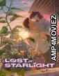 Lost In Starlight (2025) ORG Hindi Dubbed Movie