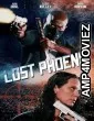 Lost Phoenix (2024) HQ Tamil Dubbed Movie