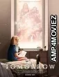 Lost in Tomorrow (2023) HQ Telugu Dubbed Movie