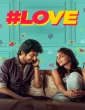Love (2026) Season 1 Hindi Web Series