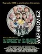 Lucky Louie (2023) HQ Bengali Dubbed Movie