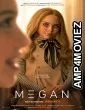 M3GAN (2023) HQ Hindi Dubbed Movie