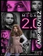 M3GAN 2 0 (2025) HQ Telugu Dubbed Movie