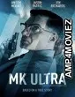 MK Ultra (2022) HQ Tamil Dubbed Movie