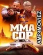 MMA Cop (2025) HQ Tamil Dubbed Movie
