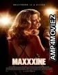 MaXXXine (2024) HQ Tamil Dubbed Movie