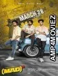 Mad Square (2025) HQ Tamil Dubbed Movie