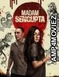 Madam Sengupta (2025) Bengali Movie