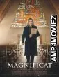 Magnificat (2023) HQ Hindi Dubbed Movie
