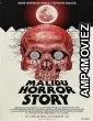 Malibu Horror Story (2023) HQ Hindi Dubbed Movie
