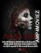 Malice (2024) Hindi Subtitles
