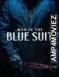 Man in the Blue Suit (2024) HQ Tamil Dubbed Movie