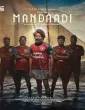 Mandaadi (2026) HQ Hindi Dubbed Movie