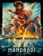 Mandaadi (2026) ORG Hindi Dubbed Movie
