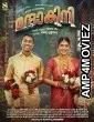 Mandakini (2024) HQ Tamil Dubbed Movie