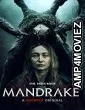 Mandrake (2022) HQ Tamil Dubbed Movie