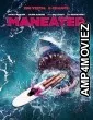 Maneater (2022) HQ Telugu Dubbed Movie