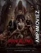Mangkujiwo 2 (2023) HQ Telugu Dubbed Movie