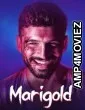 Marigold (2024) ORG Hindi Dubbed Movie