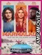 Marmalade (2024) HQ Tamil Dubbed Movie