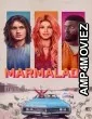 Marmalade (2024) ORG Hindi Dubbed Movie